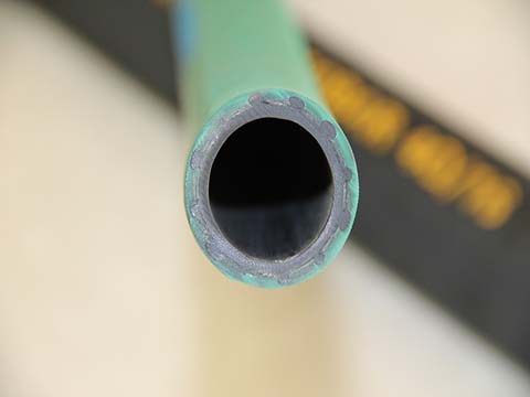 石油軟管價格廠家