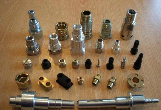 液壓軟管使用時，需注意那些東西？